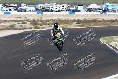 media/Sep-05-2025-CRA (Fri) [[b1fe00145a]]/1145am (Turn 6 Entrance)/